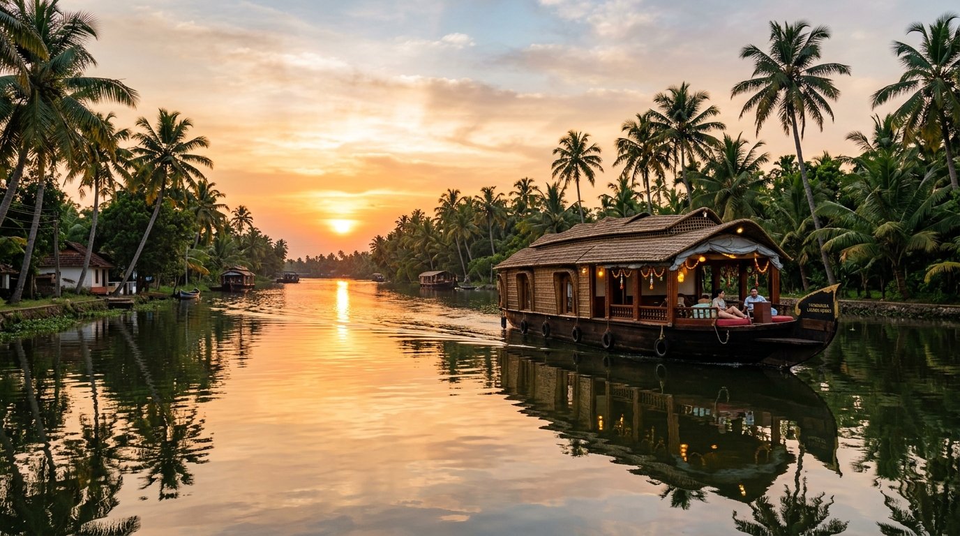 Kerala